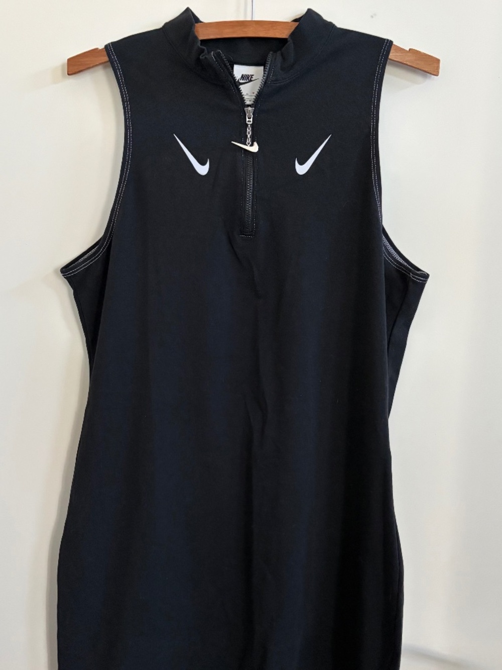 Nike sports dress